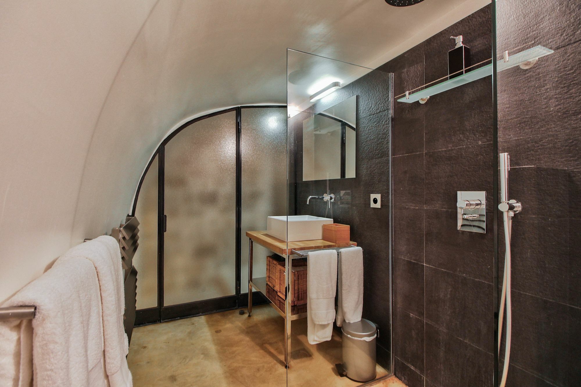 Guest Trotter - Picardie Apartment Paris